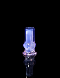 Tokr Tokr Pivot Mouthpiece 2