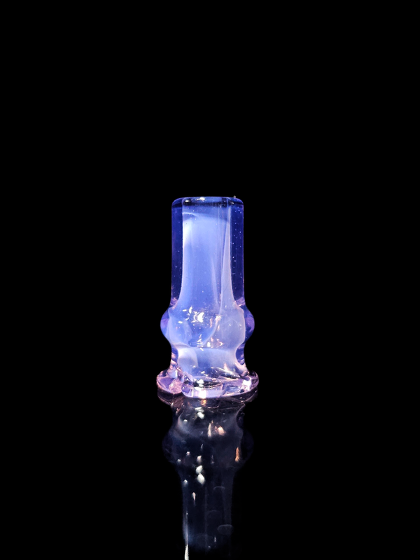 Tokr Tokr Pivot Mouthpiece 2