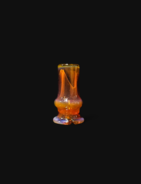Tokr Tokr Pivot Mouthpiece 3