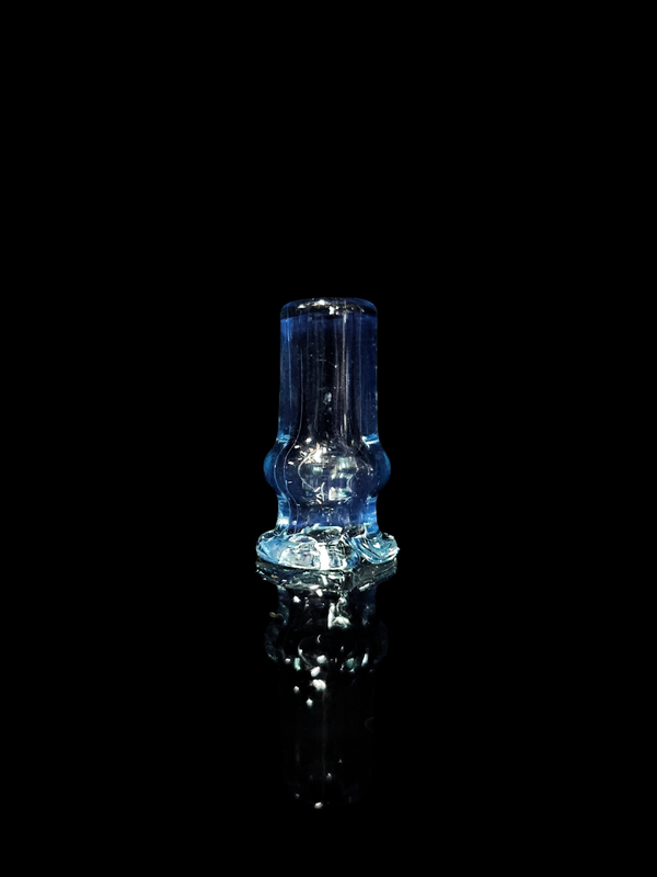 Tokr Tokr Pivot Mouthpiece 4