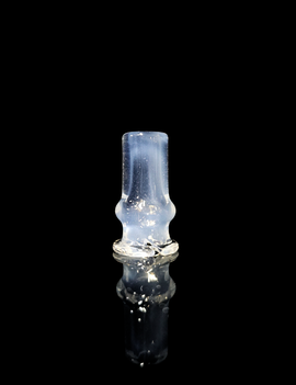 Tokr Tokr Pivot Mouthpiece 5