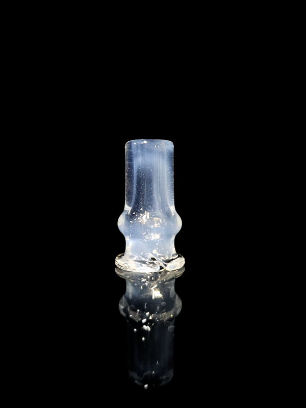 Tokr Tokr Pivot Mouthpiece 5