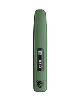 Bear Trio 2.0 Green
