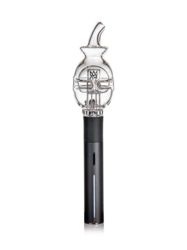MJ Arsenal Egg Pivot Top