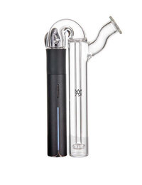MJ Arsenal Sidecar Pivot Top