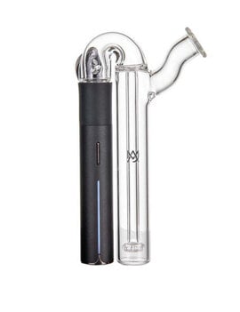 MJ Arsenal Sidecar Pivot Top