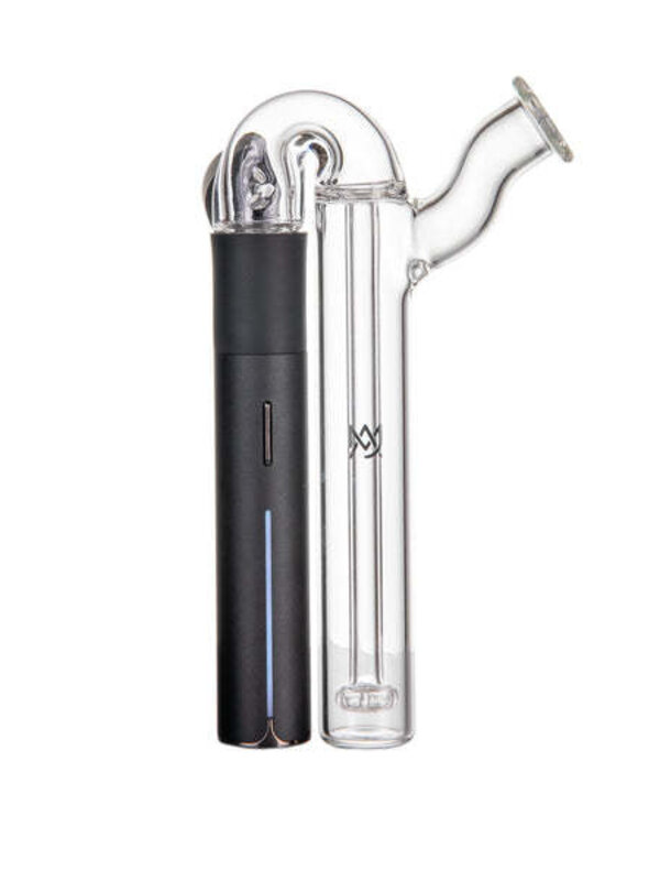 MJ Arsenal Sidecar Pivot Top
