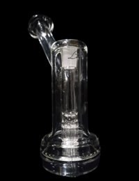 Leisure Leisure Mini 8arm Bub