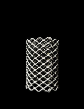 Mamba Guard Mamba Guard 1