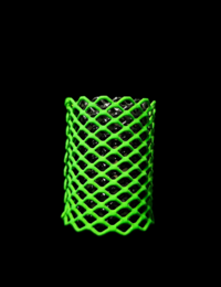 Mamba Guard Mamba Guard 2