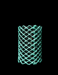 Mamba Guard Mamba Guard 4