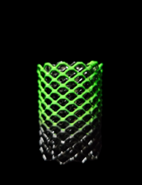 Mamba Guard Mamba Guard 8