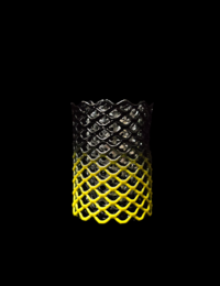 Mamba Guard Mamba Guard 9