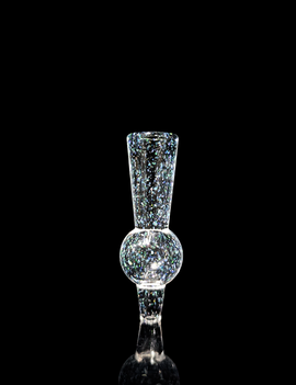 Power Pat Puffco Cap 1