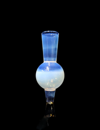 Power Pat Direct Cap 30mm 1