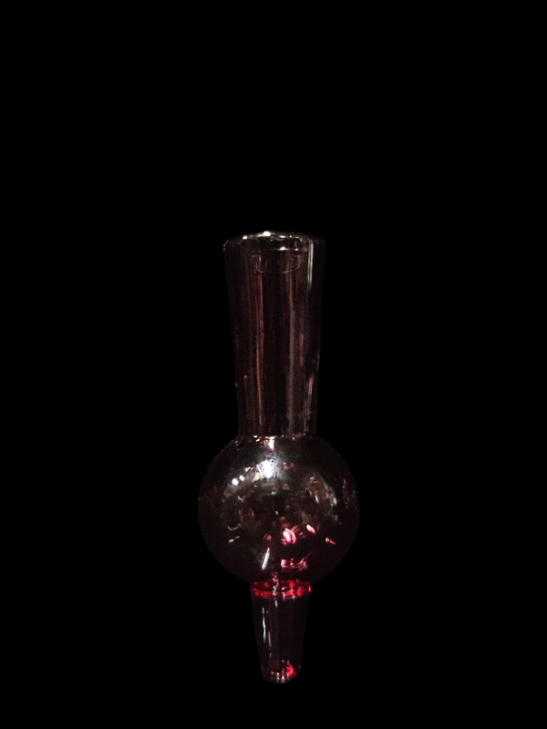 Power Pat Direct Cap 25mm 1