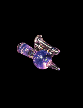 Power Pat Slurper Cap Set 1