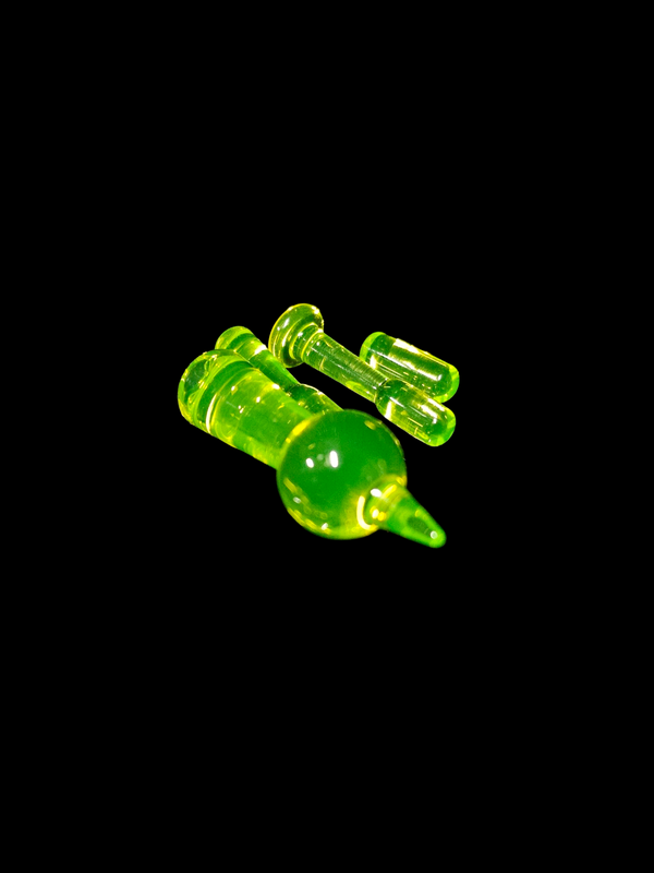 Power Pat Slurper Set 3