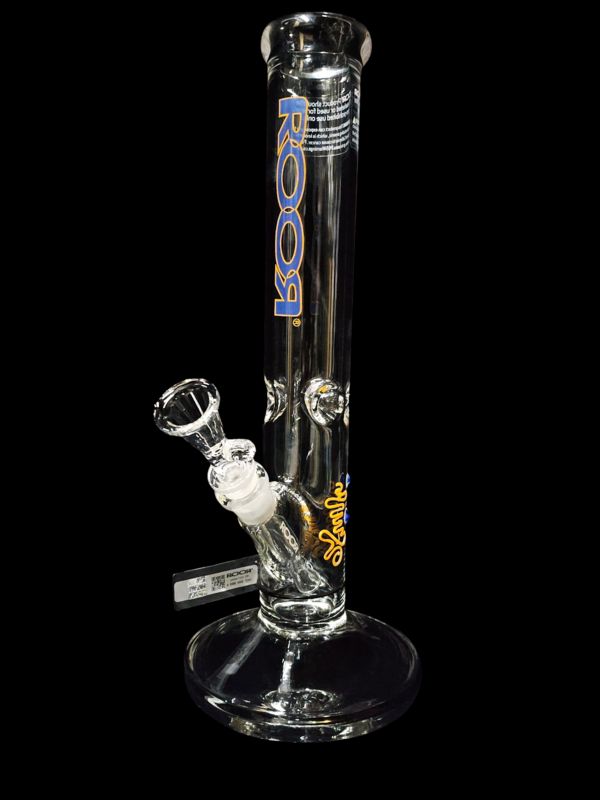 Roor Roor Straight Tube 14in 1