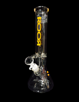 Roor Roor Beaker Tube 14in 2