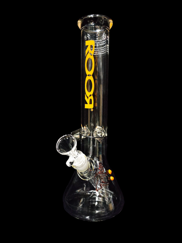 Roor Roor Beaker Tube 14in 2