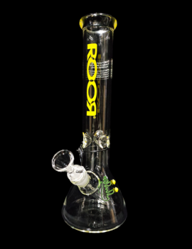 Roor Roor Beaker Tube 14in 3