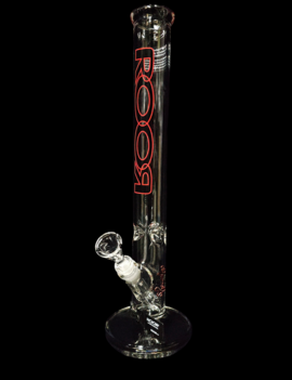 Roor Roor Straight Tube 18in 2