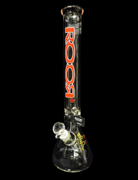 Roor Roor Beaker Tube 18in 2