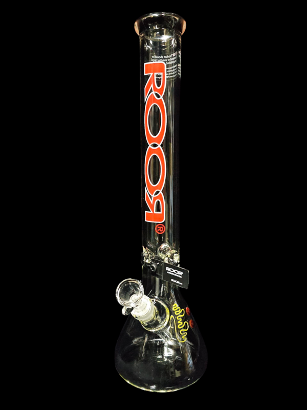 Roor Roor Beaker Tube 18in 2