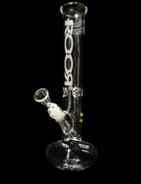 Roor Roor Sandblast Tubes 14st 1