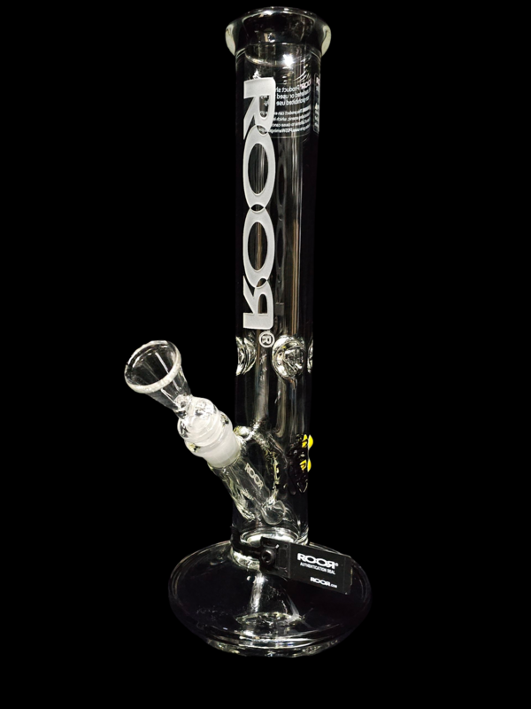 Roor Roor Sandblast Tubes 14st 1