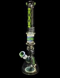 Roor Roor Collabs Chase Adams 2