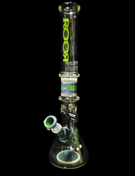 Roor Roor Collabs Chase Adams 2