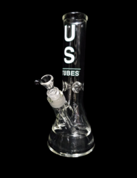 US Tubes US Tubes BK 55