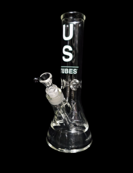 US Tubes US Tubes BK 55