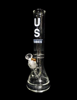 US Tubes US Tubes BK 55 Constriction 14"