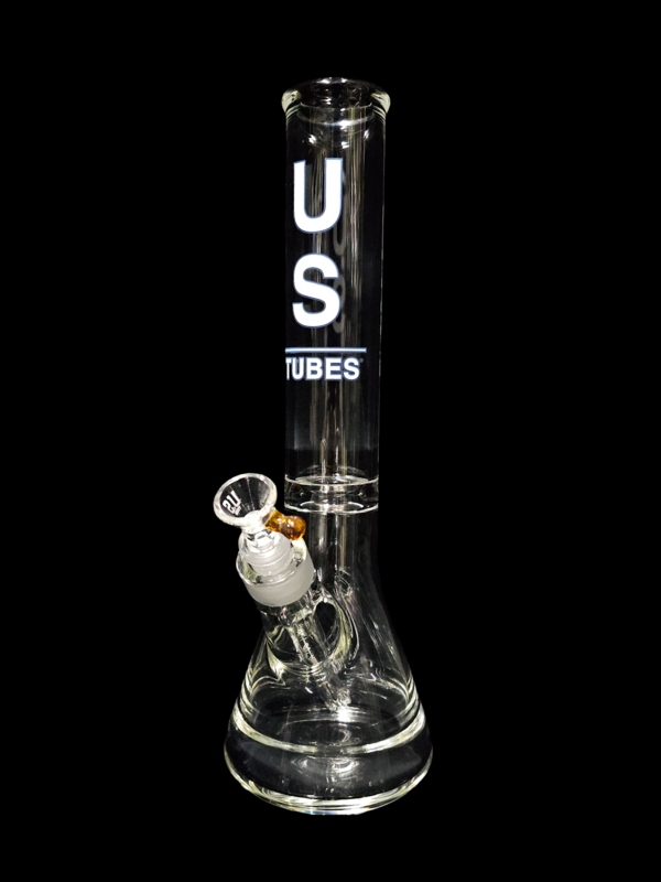 US Tubes US Tubes BK 55 Constriction 14"