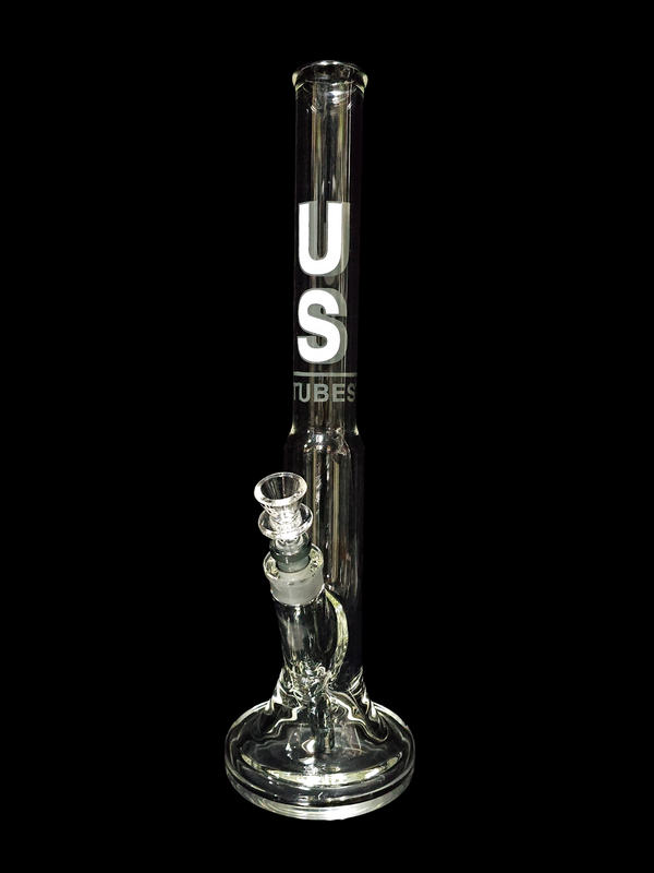 US Tubes Hybrid 15inch