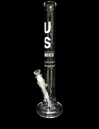 US Tubes Hybrid 18inch