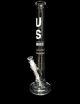 US Tubes Hybrid 18inch