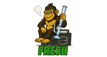 Fresh Drops