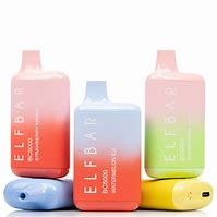 ELFBAR