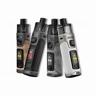 Smok Smok RPM 5 Kit