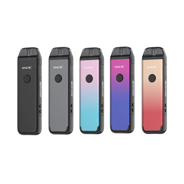 Smok Smok Acro Kit