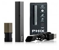 phix Phix Device By MLV (Pods sold separately)