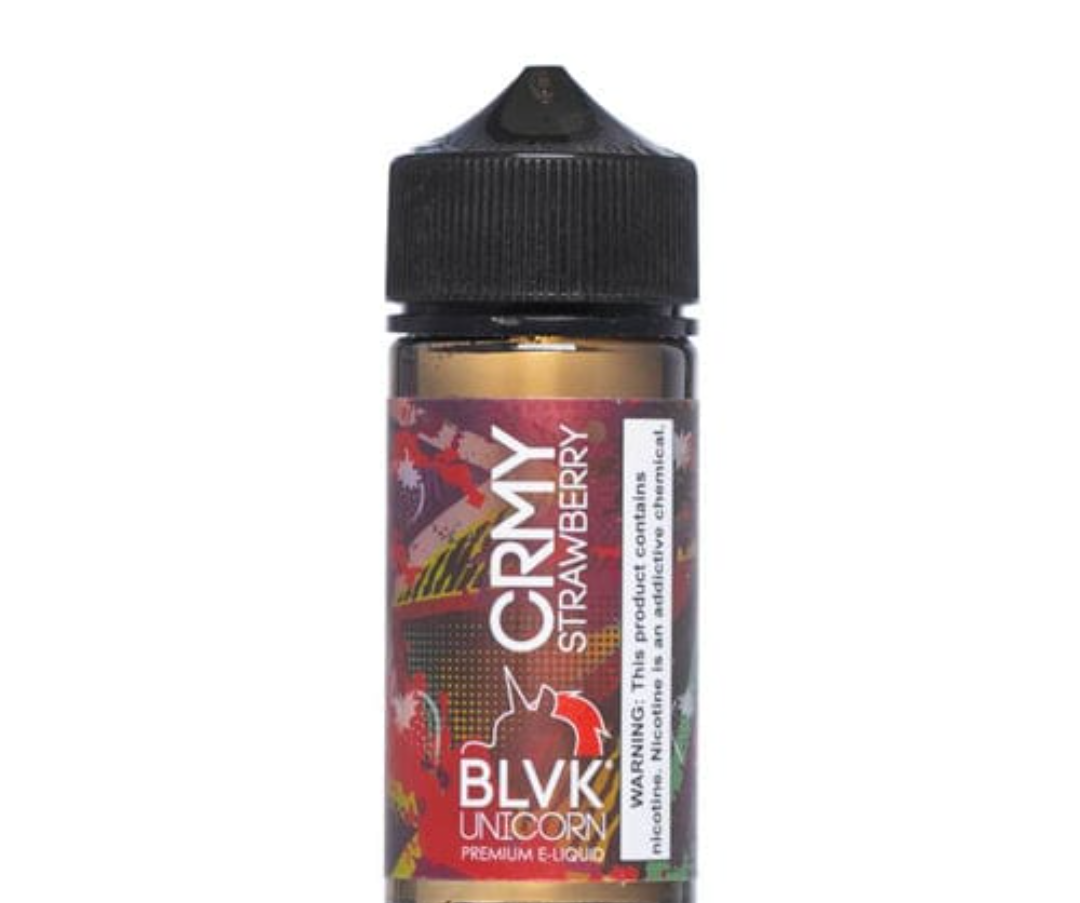 Black Unicorn Black Unicorn 100ML