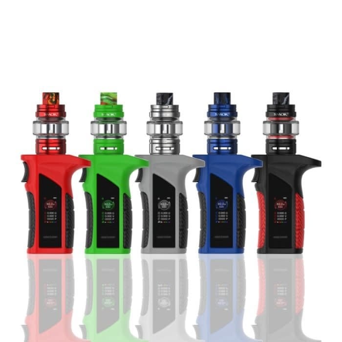 Smok SMOK Mag P3 Mini Kit