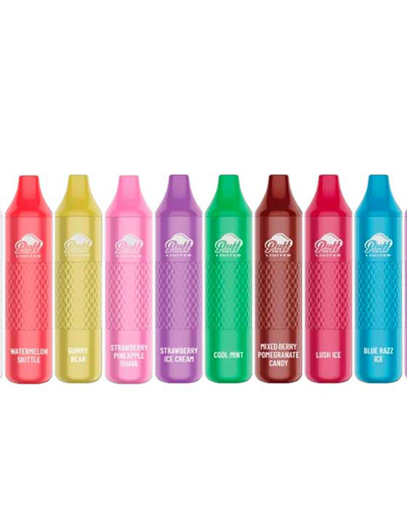 puff-xtra-puff-xtra-limited-