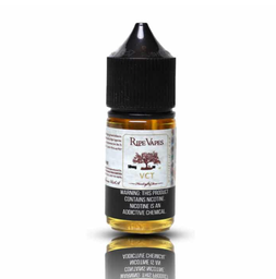 Ripe Vapes Ripe Vapes E-Juice