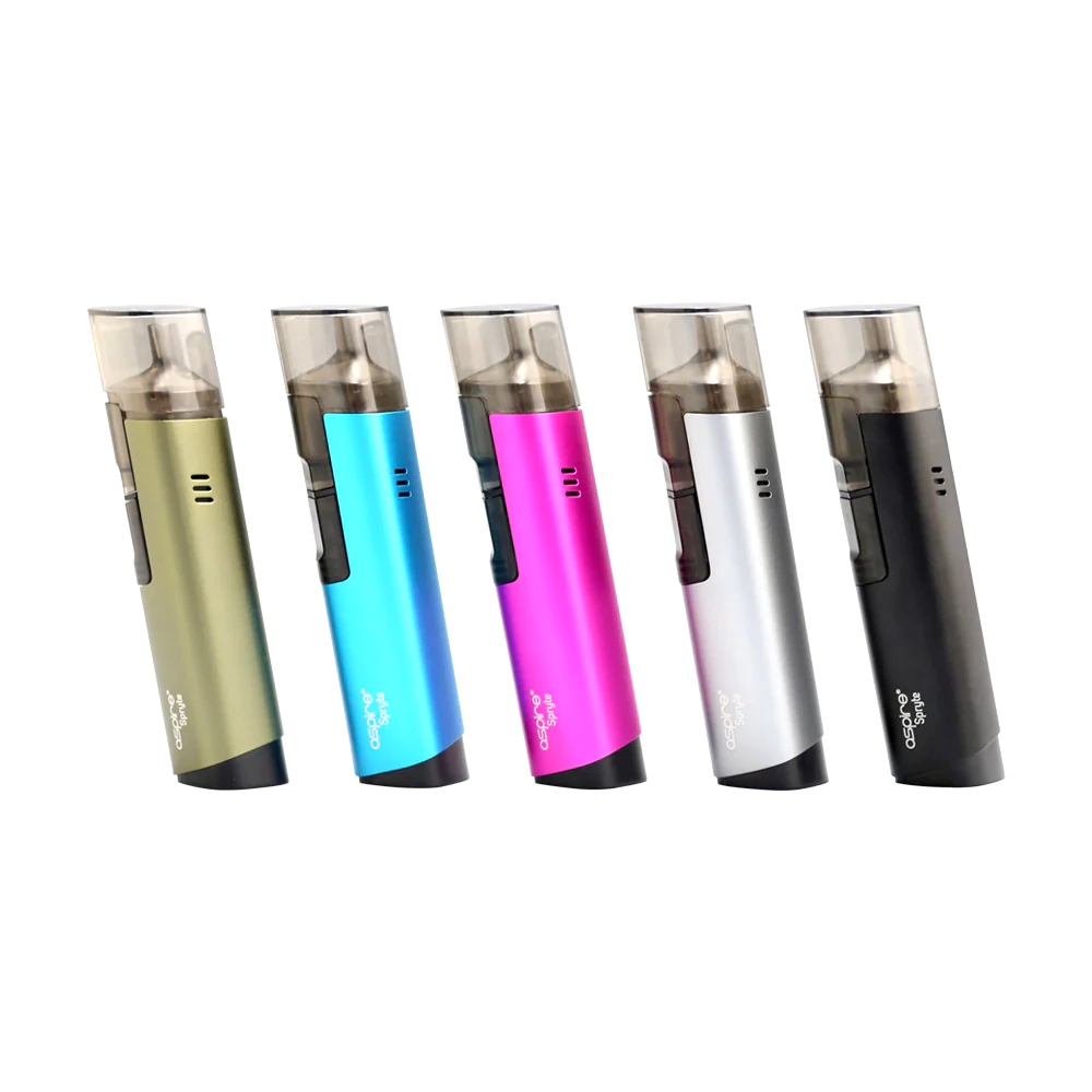 Aspire Aspire Spryte Kit